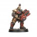 Goliath Gang